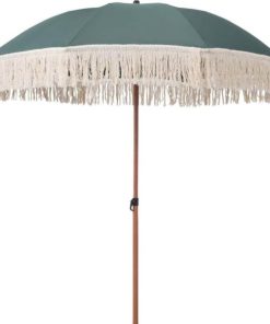 Vowave.shop687f90d298 2