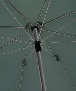 Vowave.shop687f90d298 3