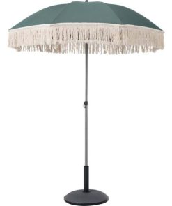 Vowave.shop687f90d298 4