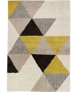 Vowave.shop688bef1247 1