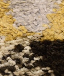 Vowave.shop688bef1247 2