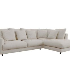 Vowave.shop68c040adab 2