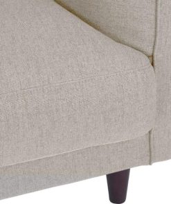 Vowave.shop68c040adab 5