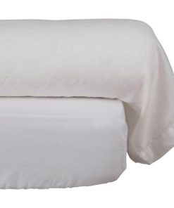 Vowave.shop68d3d4a1e5 1