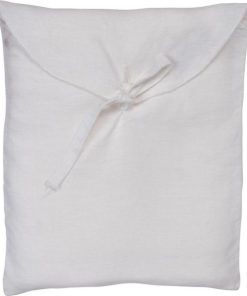 Vowave.shop68d3d4a1e5 2