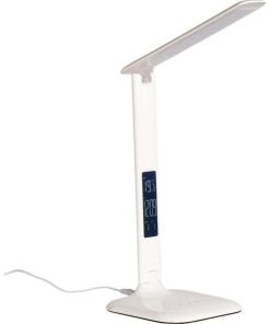 Vowave.shop68d4801929 1