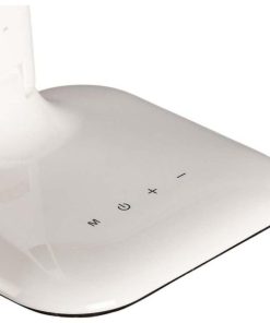 Vowave.shop68d4801929 2