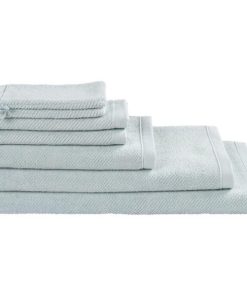 Vowave.shop69788f4695 1