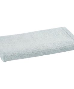 Vowave.shop69788f4695 2