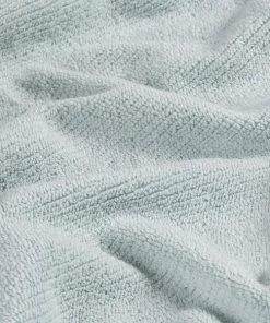 Vowave.shop69788f4695 3