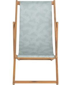 Vowave.shop69c52da9d4 1