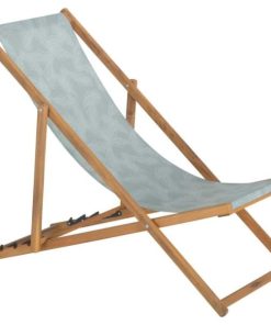 Vowave.shop69c52da9d4 2