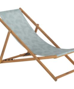 Vowave.shop69c52da9d4 3