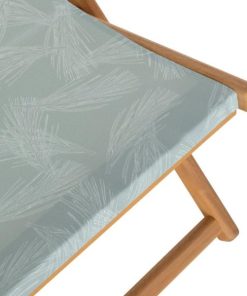 Vowave.shop69c52da9d4 4