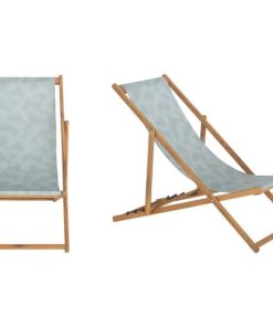 Vowave.shop69c52da9d4 5