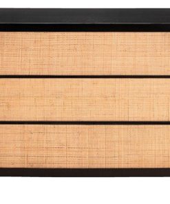 Vowave.shop69dd53898d 1