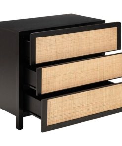 Vowave.shop69dd53898d 2