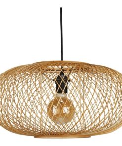 Vowave.shop69f083dc8c 1