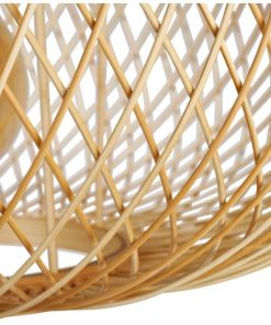 Vowave.shop69f083dc8c 2