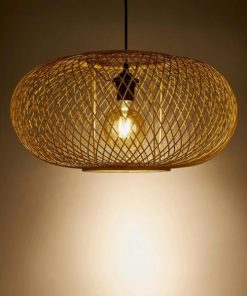 Vowave.shop69f083dc8c 3