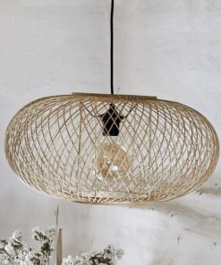 Vowave.shop69f083dc8c 4