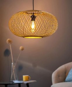 Vowave.shop69f083dc8c 5