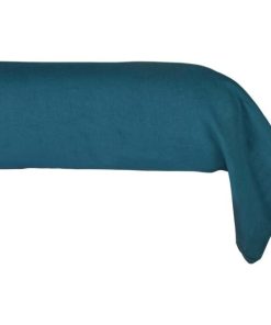 Vowave.shop6a03be008d 1