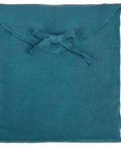 Vowave.shop6a03be008d 2