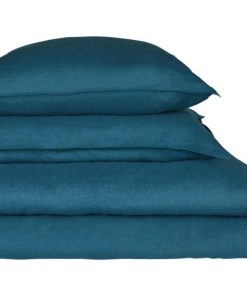 Vowave.shop6a03be008d 3