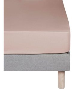 Vowave.shop6a173fbed8 1