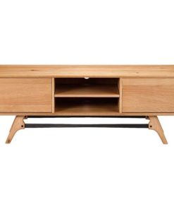 Vowave.shop6a1bf21d91 1