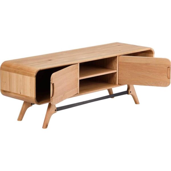 Vowave.shop6a1bf21d91 3