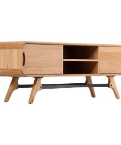 Vowave.shop6a1bf21d91 4