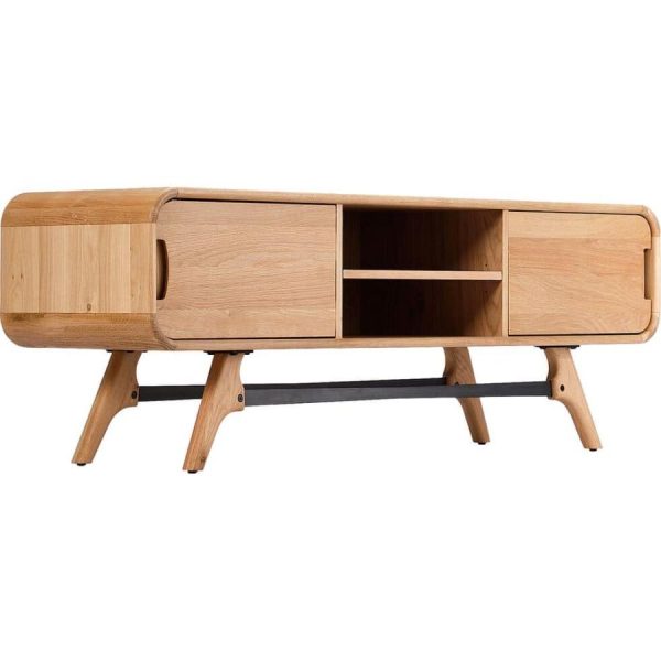 Vowave.shop6a1bf21d91 4