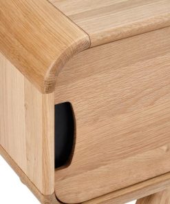 Vowave.shop6a1bf21d91 5