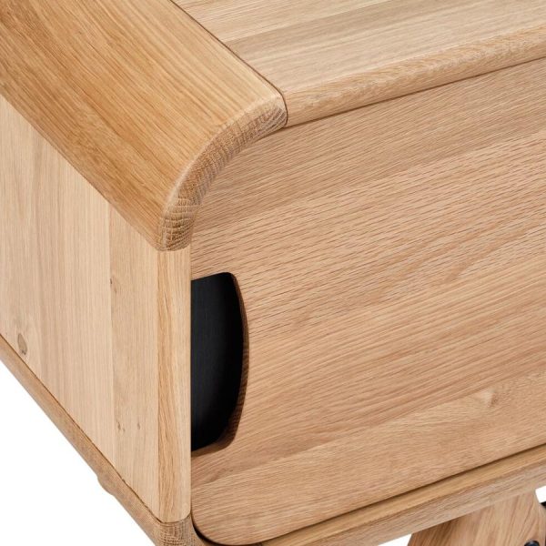 Vowave.shop6a1bf21d91 5