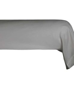 Vowave.shop6a3972c176 1