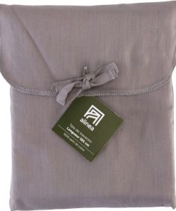 Vowave.shop6a3972c176 2