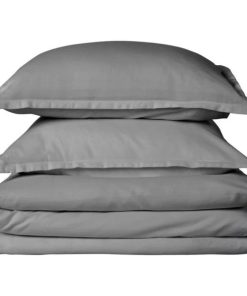 Vowave.shop6a3972c176 3