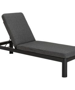 Vowave.shop6a67f14af3 1