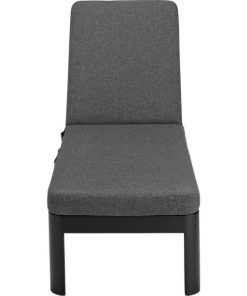 Vowave.shop6a67f14af3 2