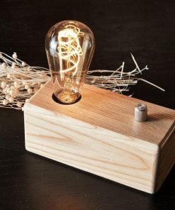 Vowave.shop6a69f02088 1