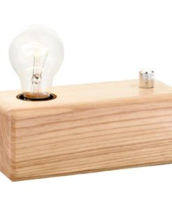 Vowave.shop6a69f02088 2