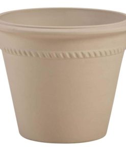 Vowave.shop6a6c9cff7c 1