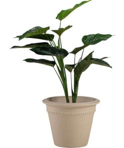 Vowave.shop6a6c9cff7c 2