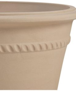 Vowave.shop6a6c9cff7c 3