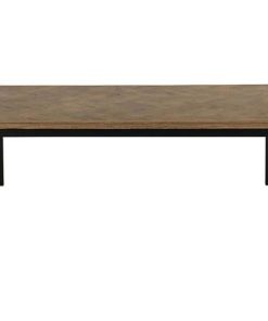 Vowave.shop6a757632e0 1