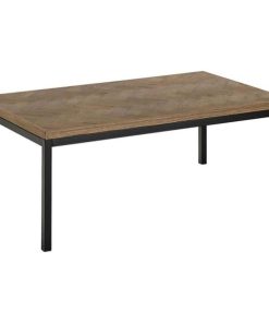 Vowave.shop6a757632e0 2