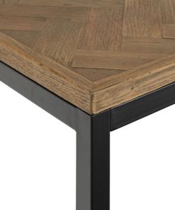 Vowave.shop6a757632e0 3