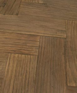 Vowave.shop6a757632e0 4